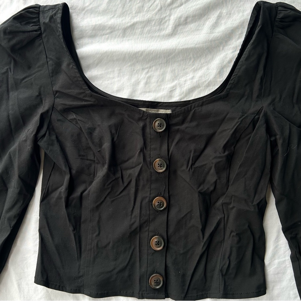 Urban Outfitters Top